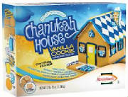 ChanukahHousedecoratingkit.jpg