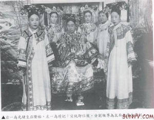 Concubines of the Forbidden City.jpg