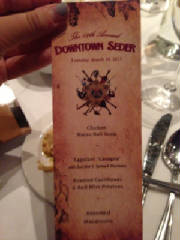 DowntownSedermenu.JPG