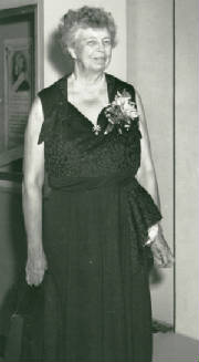 Eleanor Roosevelt? Really?.jpg