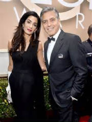 George and Amal Clooney.jpg