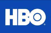 HBOlogo2.jpg