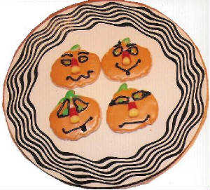 Halloweencookies.jpg