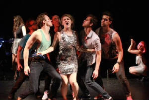 #LoveStory at the NYC Fringe 2015.jpg