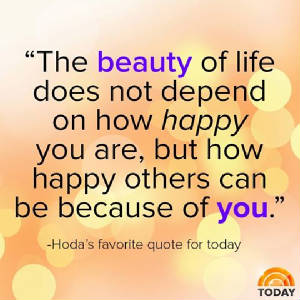 Hoda's Words of Wisdom.jpg