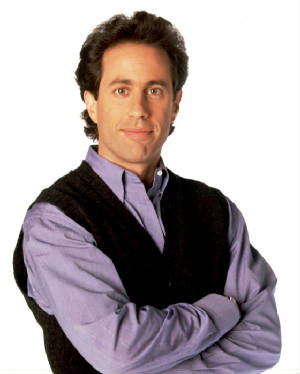 JerrySeinfeld.jpg