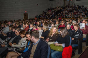 Jewish film festiva laudience.jpg