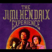 The Jimi Hendrix Experience.jpg