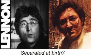JohnLennonseparatedatbirth2.jpg