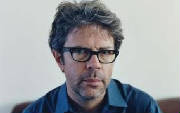 JonathanFranzen.jpg