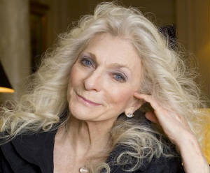 JudyCollins2010.jpg