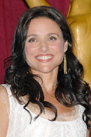 JuliaLouisDreyfus.jpg