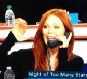 JulianneMoore.JPG