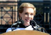 JulieAndrewsatUofCO.jpg