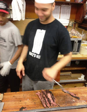 Katz's Delicatessen hot pastrami.jpg