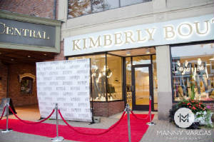 KimberlyBoutiquewithredcarpet.jpg