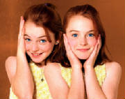 Lindsay Lohan in The Parent Trap 1998.jpg