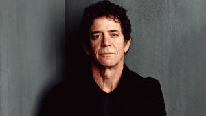 Reed actually was a great humanitarian.jpg