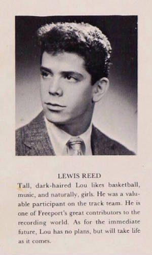 Reed years later in his high school yearbook.jpg