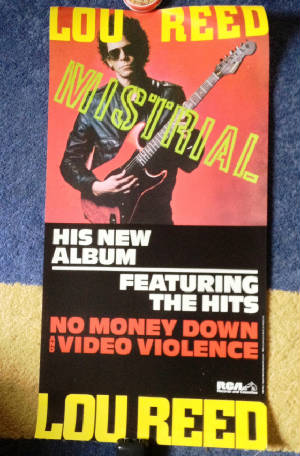 Lou Reed poster.JPG