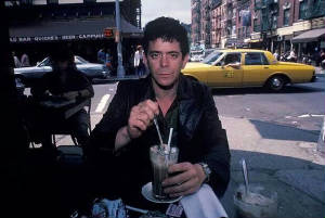 Lou Reed loved egg creams.jpg