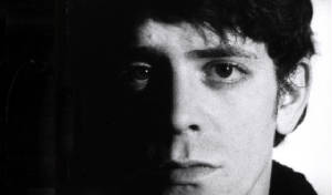 Reed had a bar mitzvah in 1955.jpg