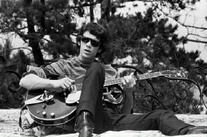 Reed young with electric guitar.jpg