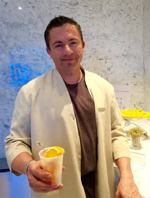 Lucas at the Fontainebleau spa.jpg