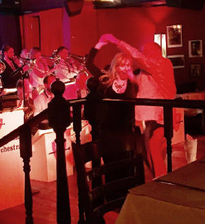 Lynn dancing at Swing 46.jpg