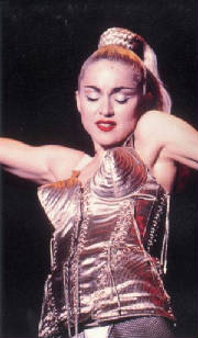Madonna Blonde Ambition Tour 1990.jpg