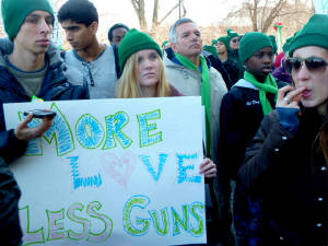 MarchforChangeMoreLoveLessGuns.jpg