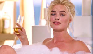 Margot Robbie in The Big Short bubble bath scene.jpg