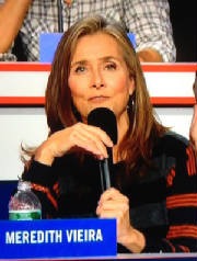 MeredithVieira.JPG