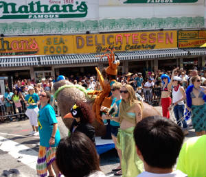 MermaidParadeNathanshotdogs.JPG