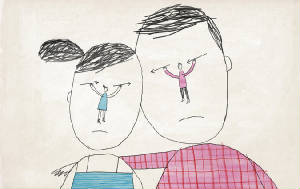 Modern Love: The Wedding Toast I'll Never Give.jpg