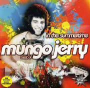 MungoJerry2.jpg