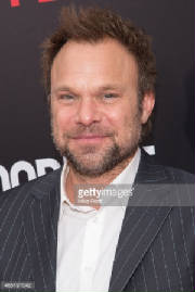 Norbert Leo Butz.jpg
