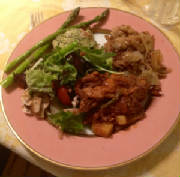 Passoverdinnerplate2.JPG