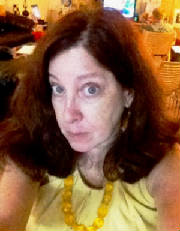 I felt like I was under attack.JPG