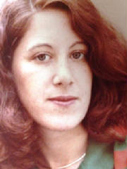 Pattiein1980headshot.JPG