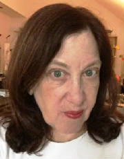 There was a powerful smell.JPG