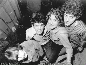 Reed with the Velvet Underground.jpg