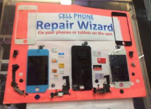 Repair Wizard.jpg