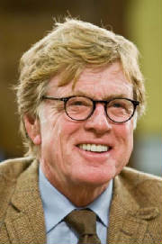 RobertRedfordheadshotwithglasses.jpg