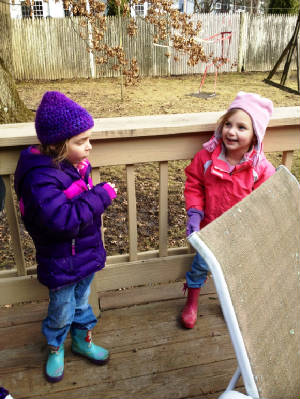 Caroline and Rosalie.JPG