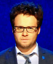 SethRogen.JPG