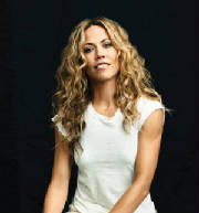 SherylCrow.jpg
