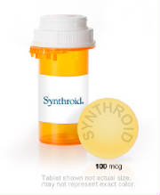 Synthroidpillbottle.jpg