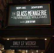 TheGlassMenagerieonBroadway.jpg