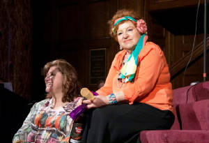 Michelle Meyer and Ella Oganjanov.jpg